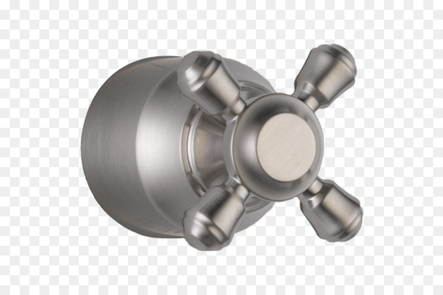 Valve，Mitigeur Thermostatique PNG