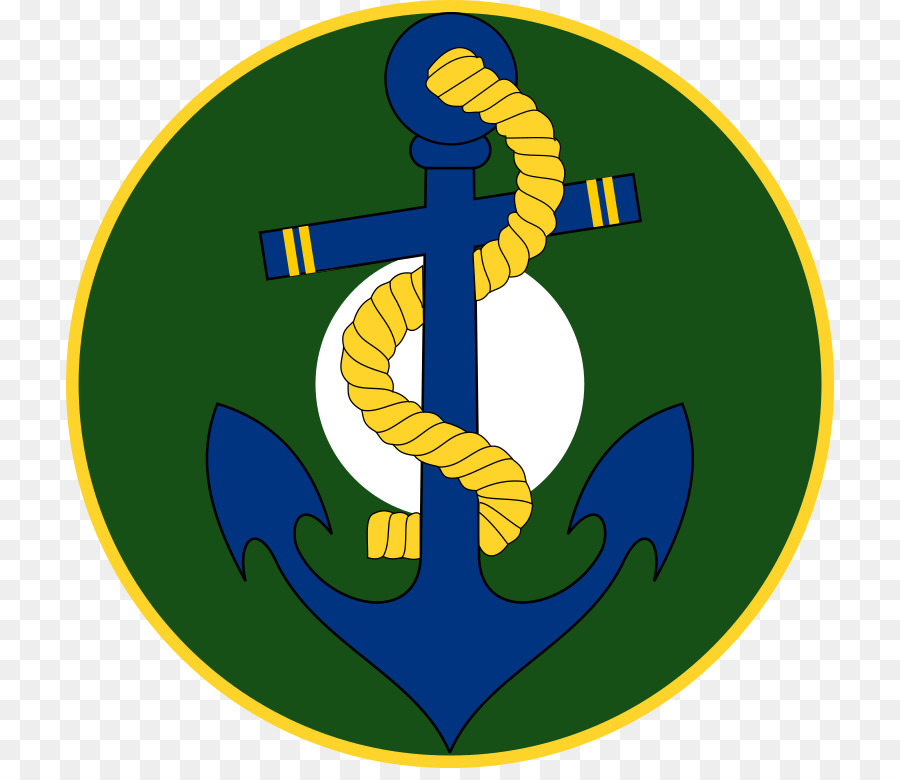 Armement Aérien De La Marine Pakistanaise，Pakistan Marine PNG