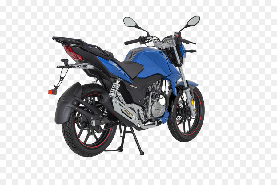 Moto，Vélo PNG