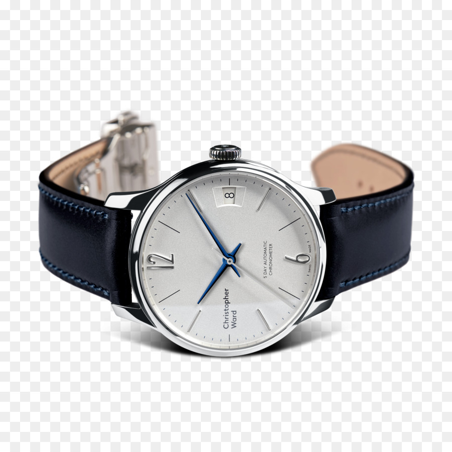 Montre Bracelet，Montre PNG