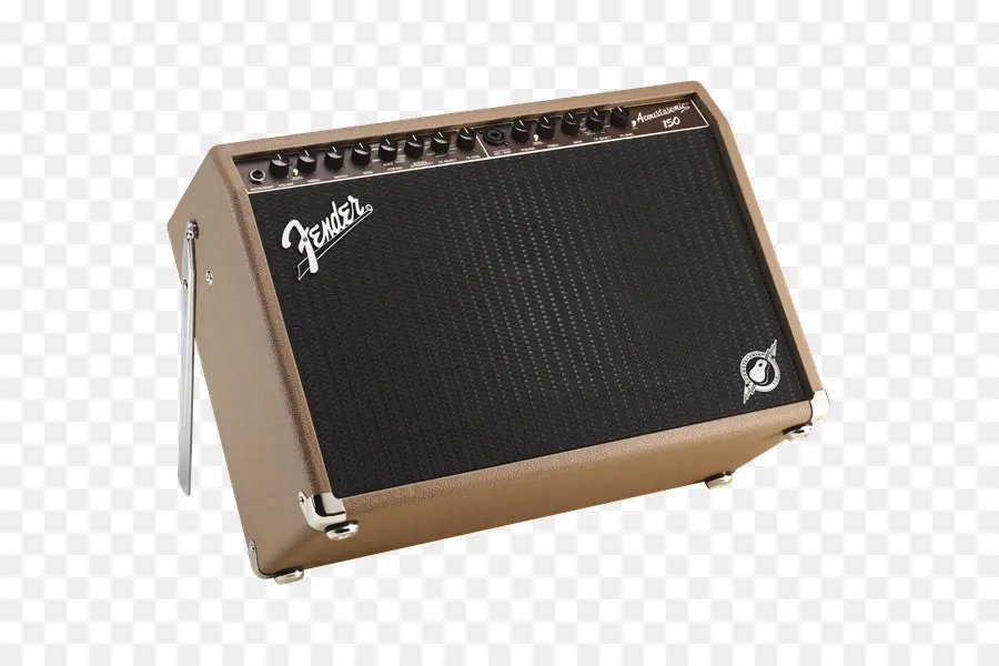 Amplificateur D'aile，Guitare PNG