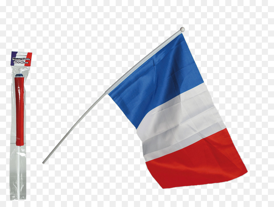 Drapeau Français，France PNG