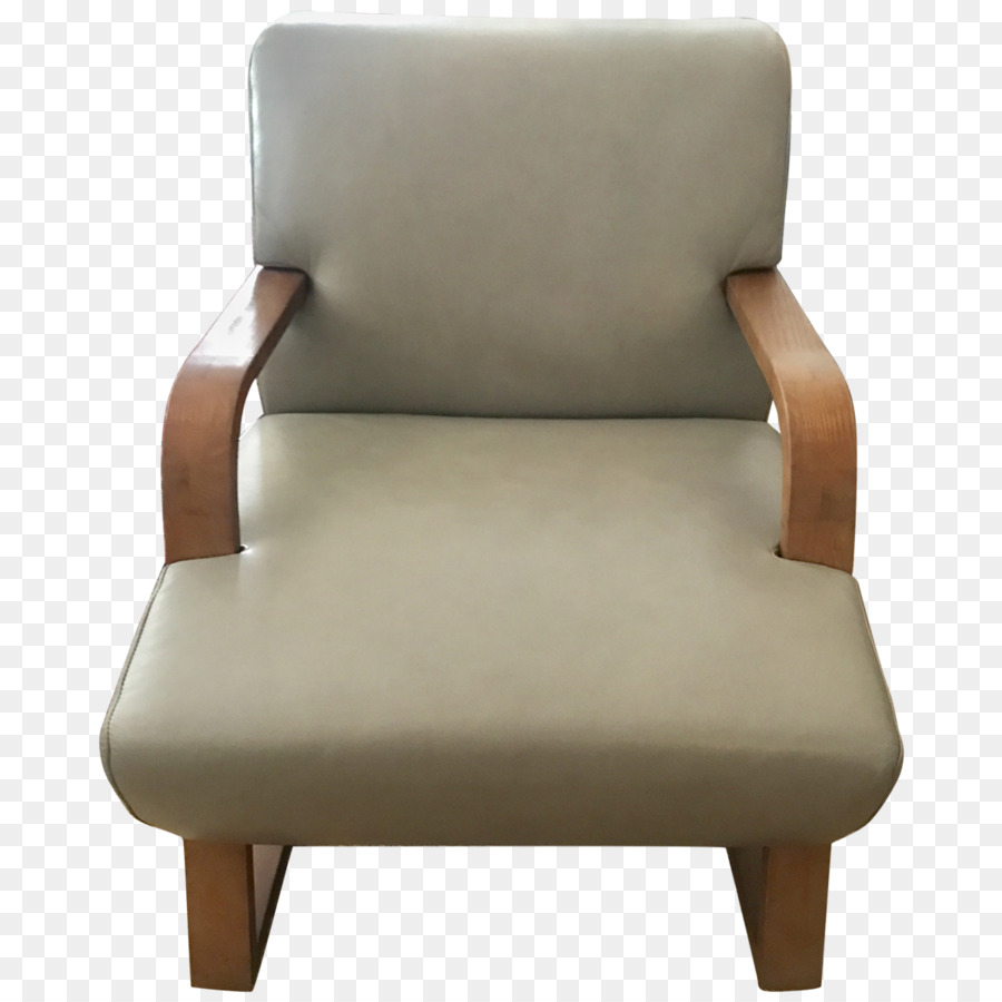 Fauteuil，Siège PNG