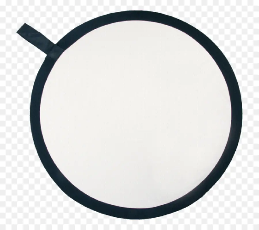 Cercle，Rond PNG