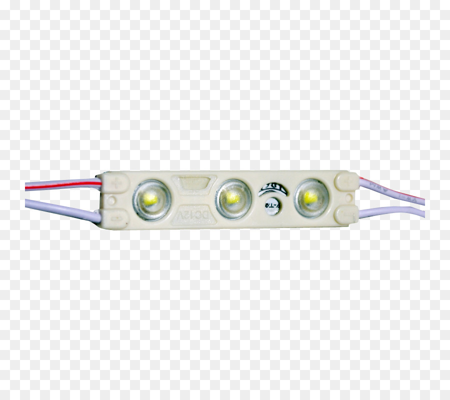 La Lumière，Diodes électroluminescentes PNG