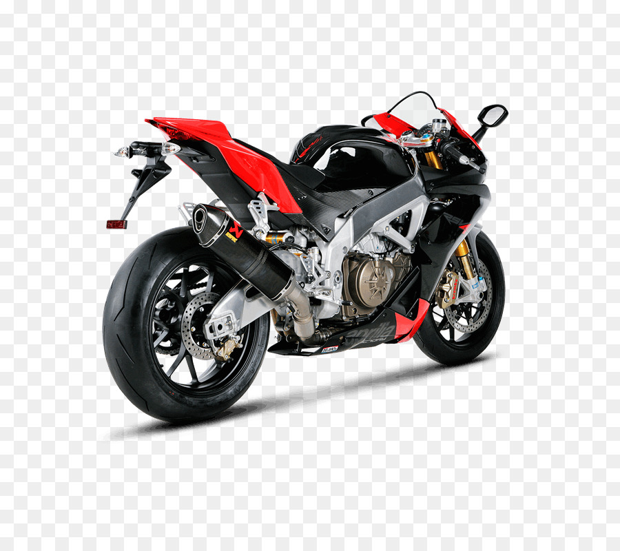 Moto，Vélo PNG