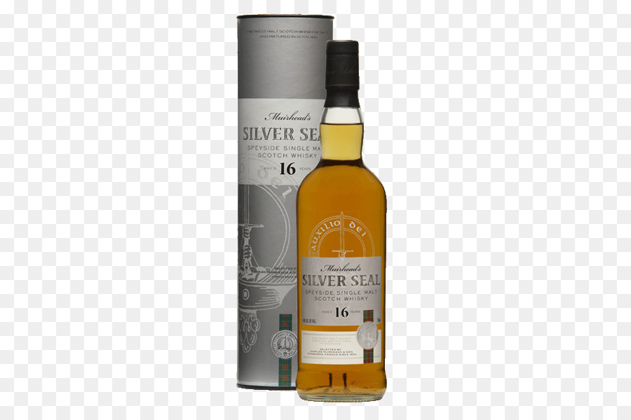 Whisky Single Malt，Scotch Whisky PNG