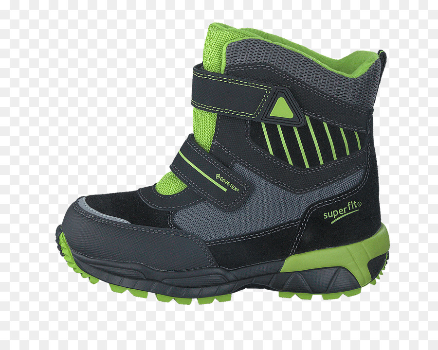 Bottes De Neige，Démarrage PNG