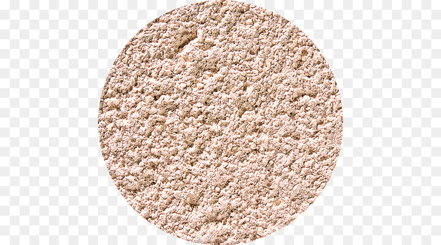 Poudre Blanche，Texture PNG