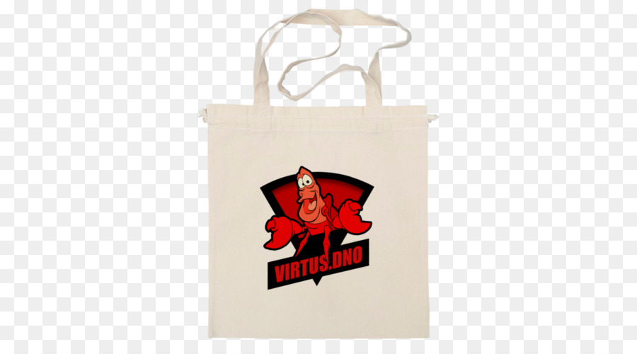 Sac Fourre Tout，Tshirt PNG