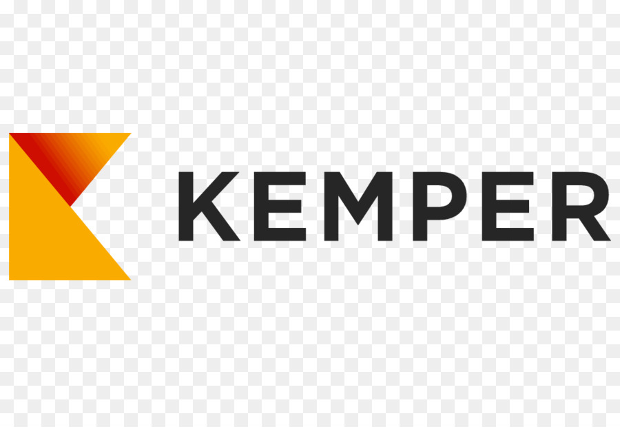 Kemper Société，Assurance PNG