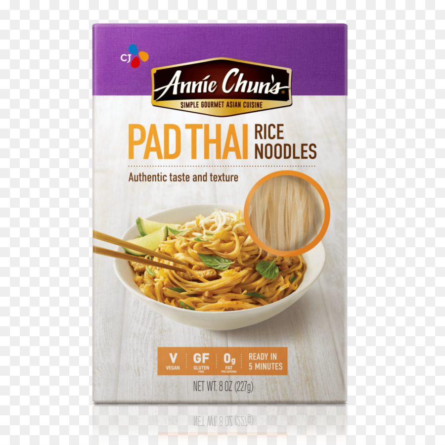 Pad Thai，Cuisine Végétarienne PNG