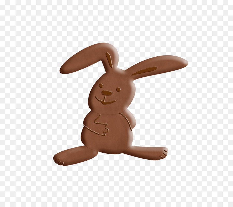 Lapin Brun，Lapin PNG