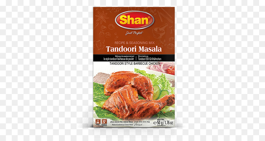 Poulet Tandoori，Barbecue PNG