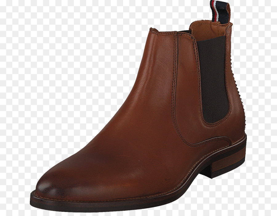 Botte，Cuir PNG