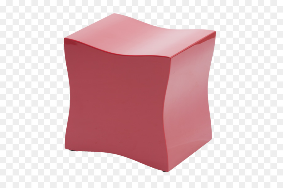 Sudoku，Cube De Sudoku PNG