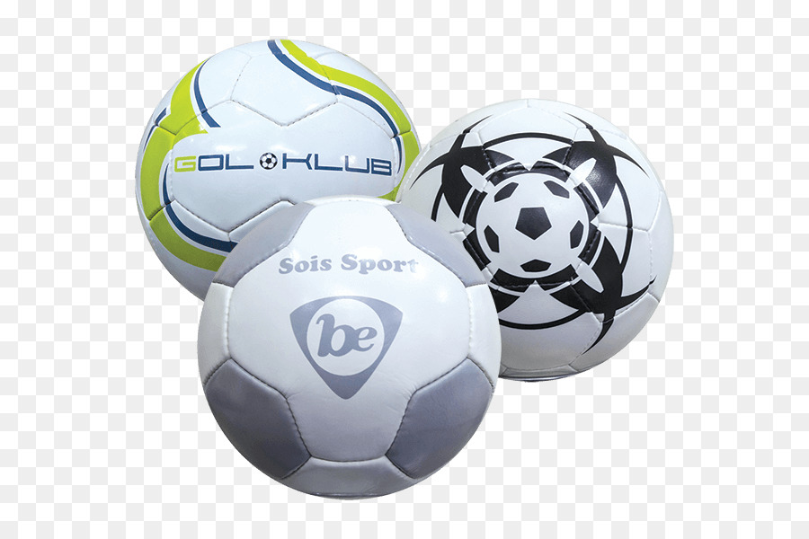 Ballon，Football PNG