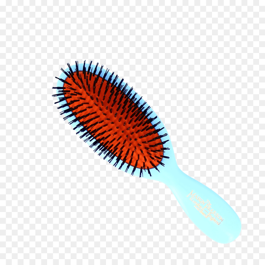 Brosse à Cheveux，Brosse PNG