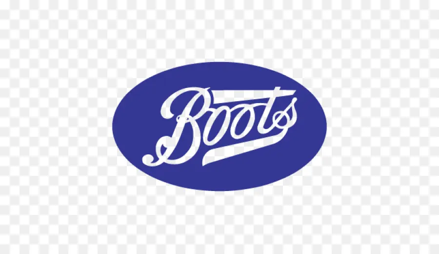 Logo De Bottes，Bottes PNG