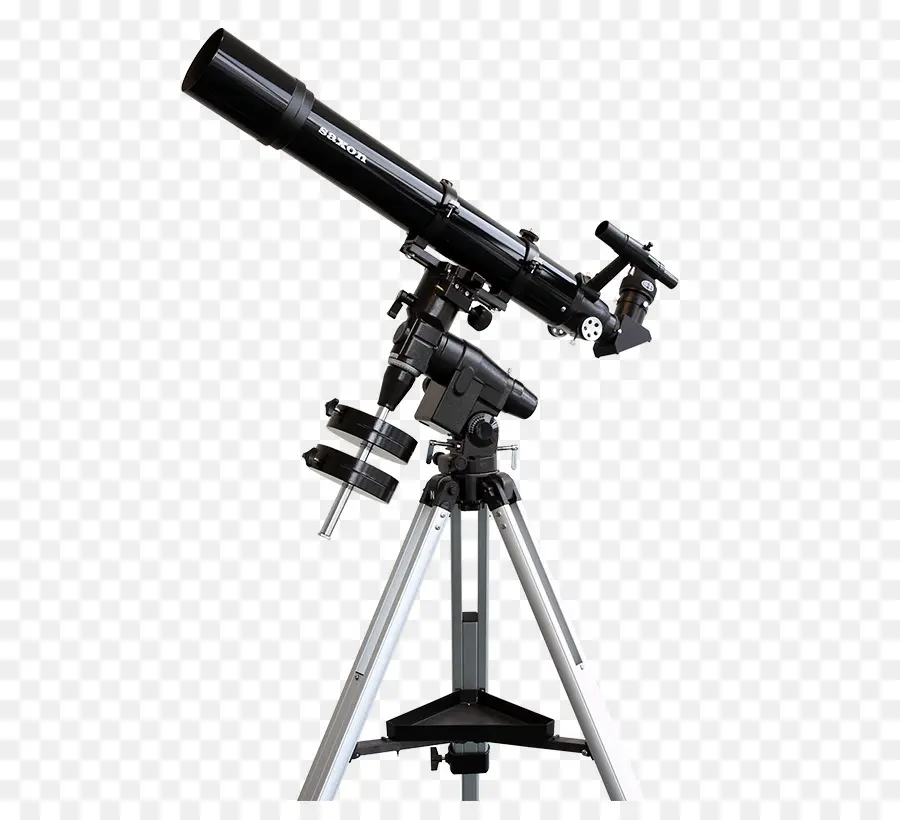 Télescope，Astronomie PNG