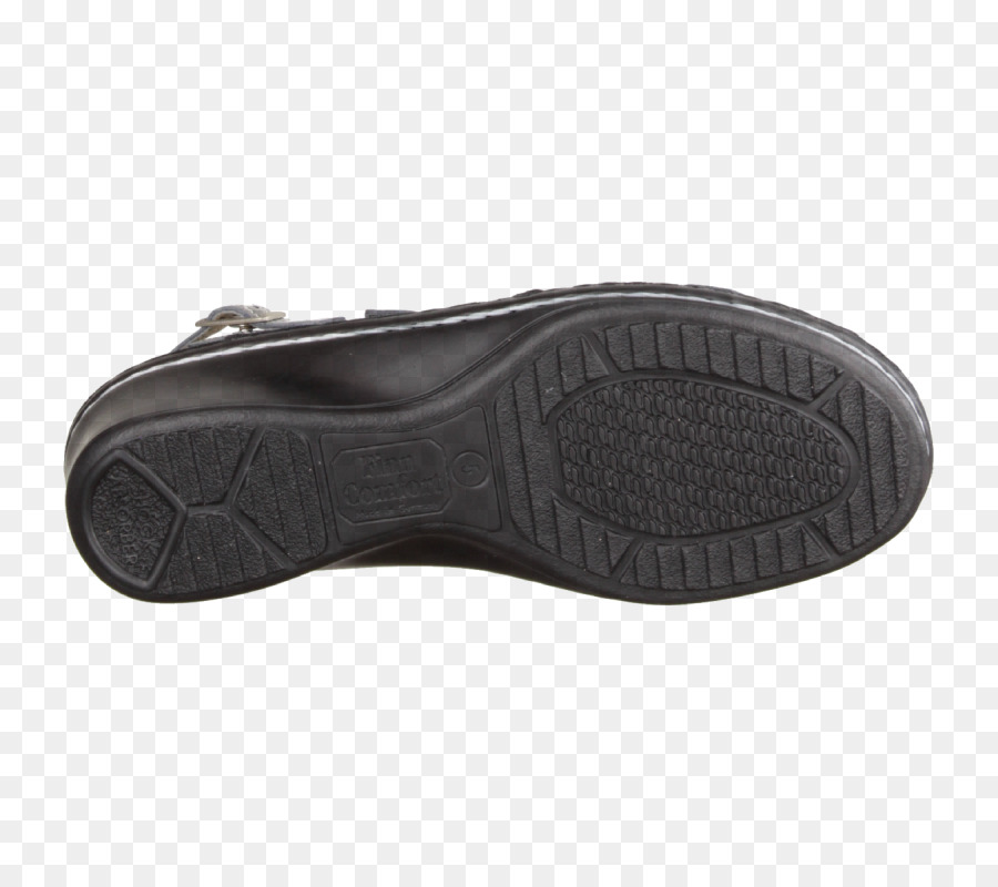 Chaussure Noire，Chaussure PNG