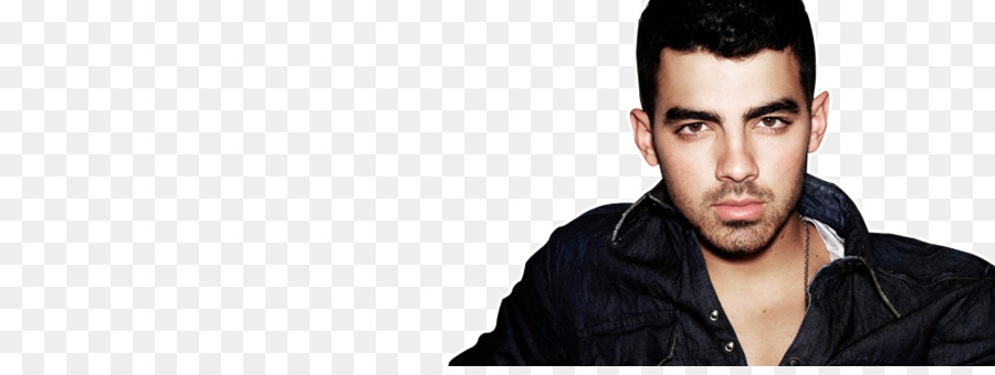 Joe Jonas，Arène De Wembley PNG