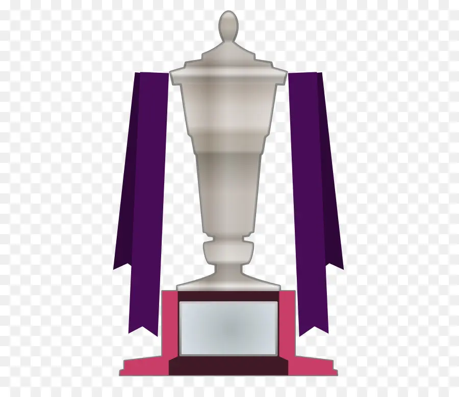 Trophée，Prix PNG