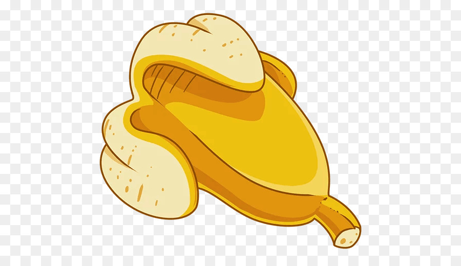 Bananafamilies，Fruits PNG