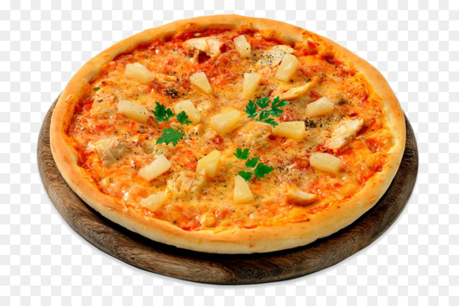 Pizza，Fromage PNG