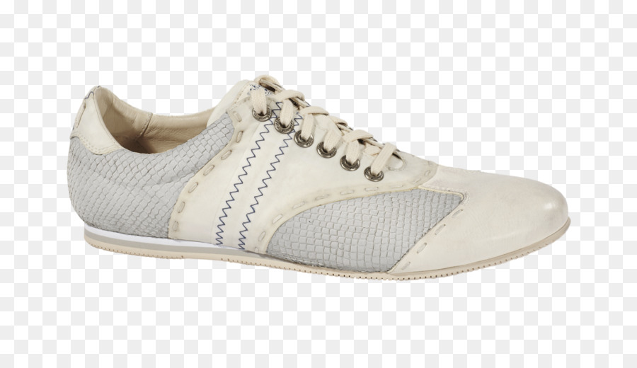 Chaussure，Sneaker PNG