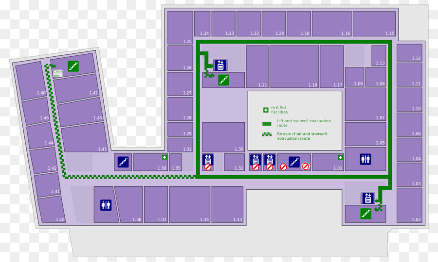 Doubler，Technologie PNG