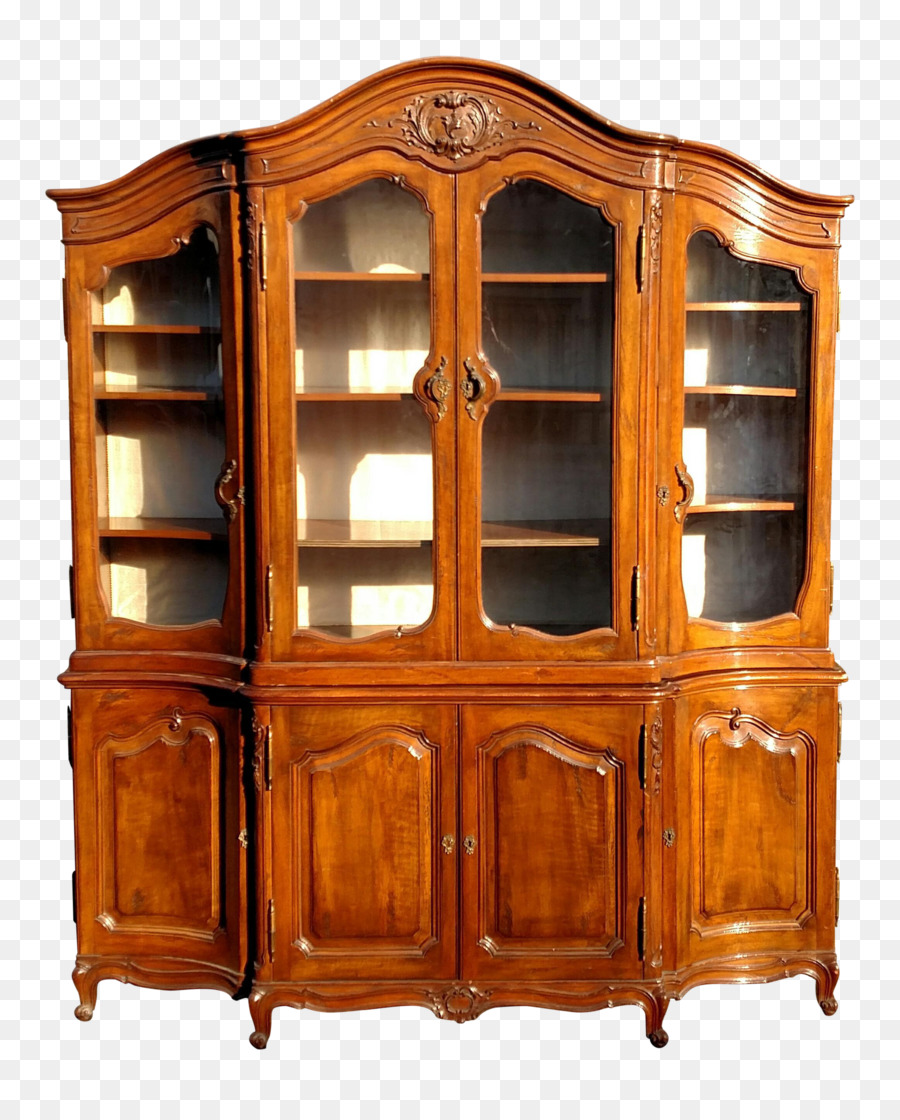 Armoire，Stockage PNG