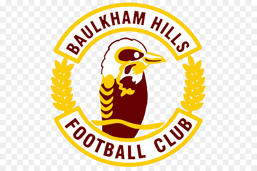 Baulkham Hills Fc，Collines De Football Assiciation PNG