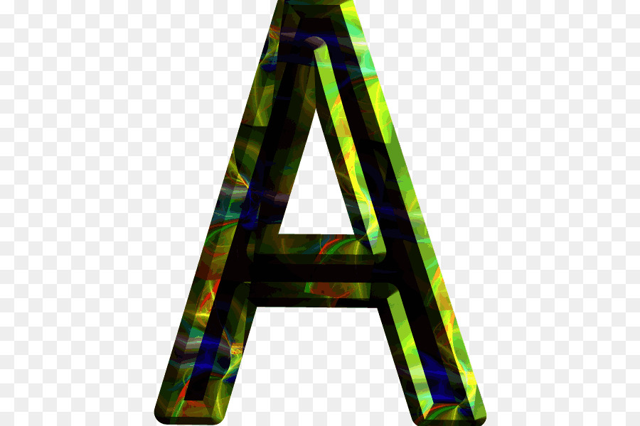 Angle， PNG