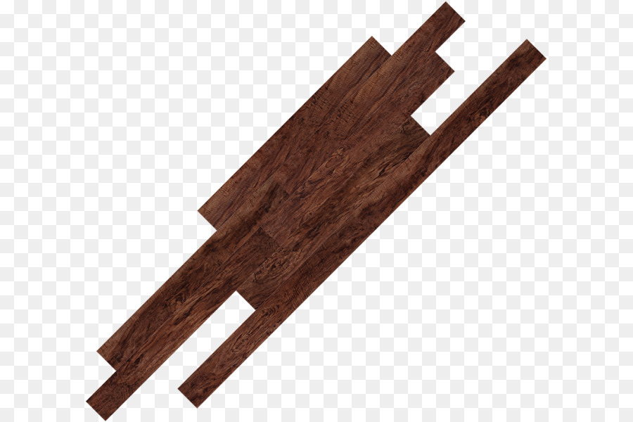 Plancher，Earthwerks PNG