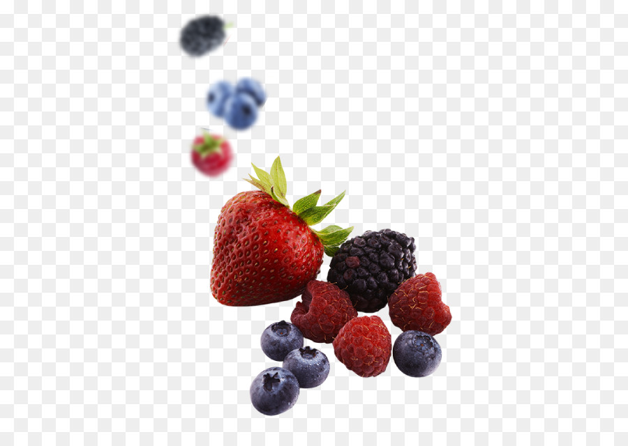 Baies，Fruit PNG