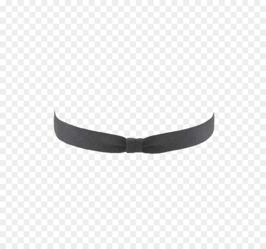 Ceinture，Angle PNG