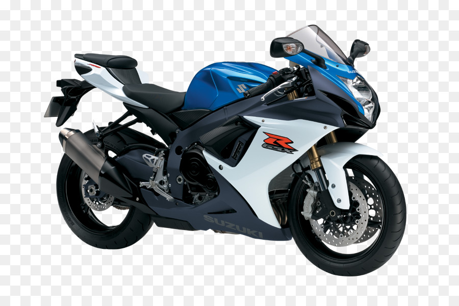 Moto Bleue，Vélo PNG