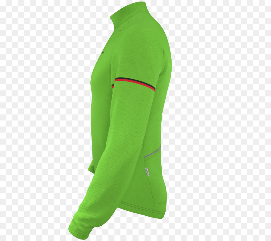 Manche，Veste PNG