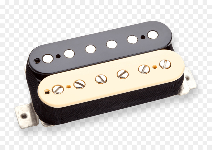 Micro Guitare，Instrument PNG