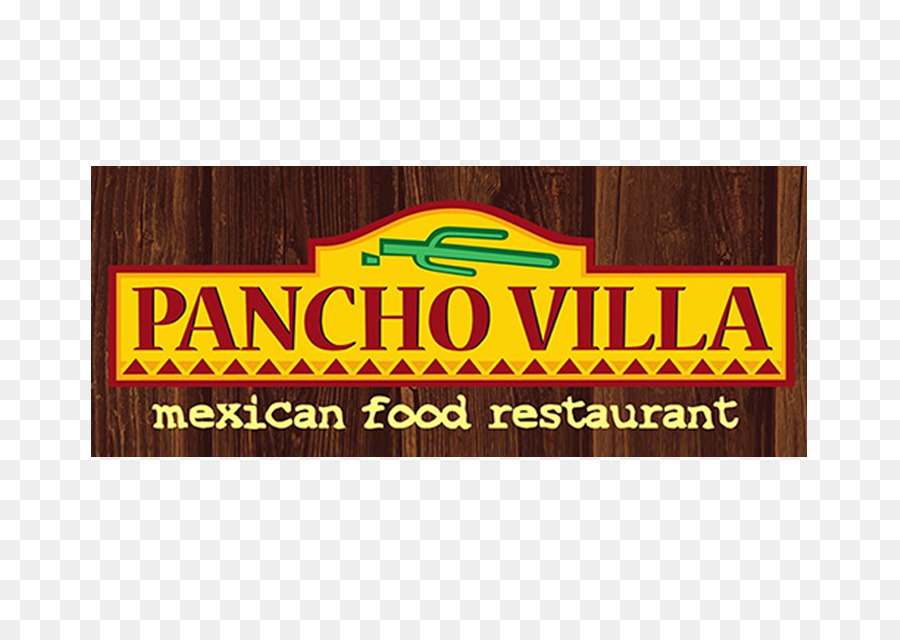 Pancho Villa Helsinki Kluuvi，Restaurant PNG