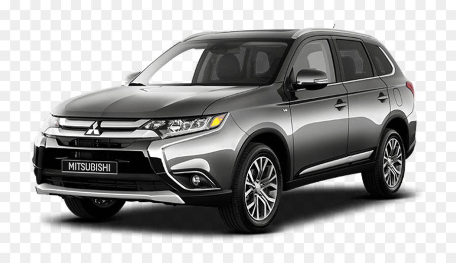 Suv Blanc，Voiture PNG