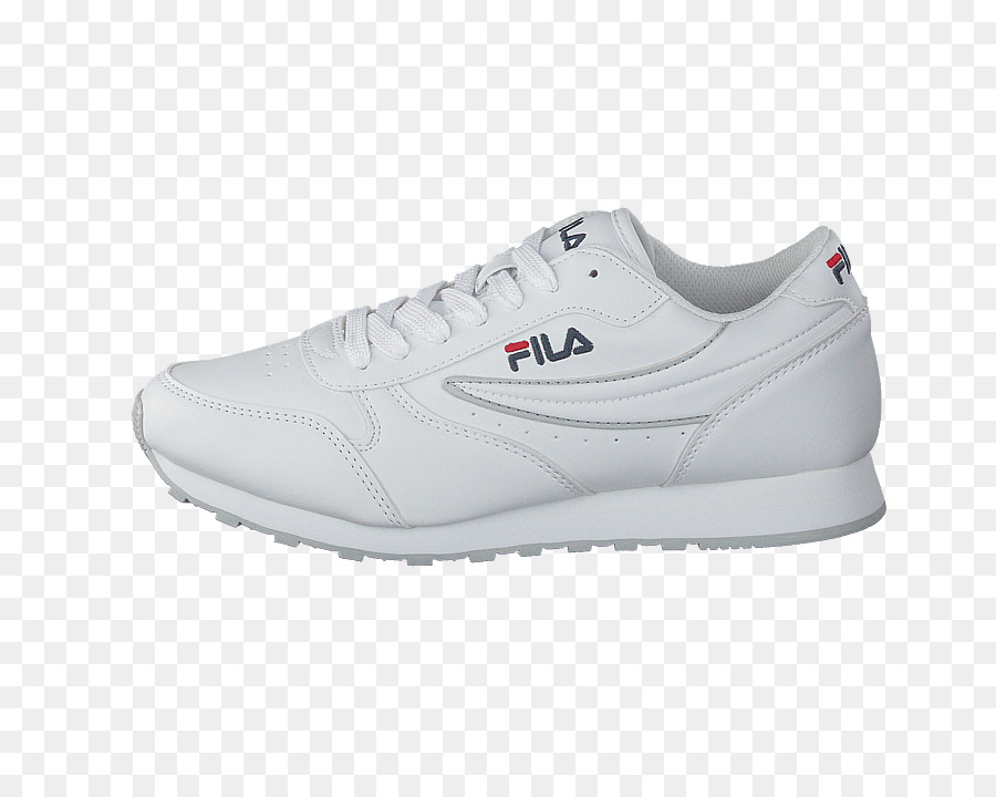 Baskets Blanches，Chaussure PNG