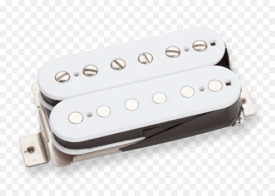 Micro Guitare，Instrument PNG