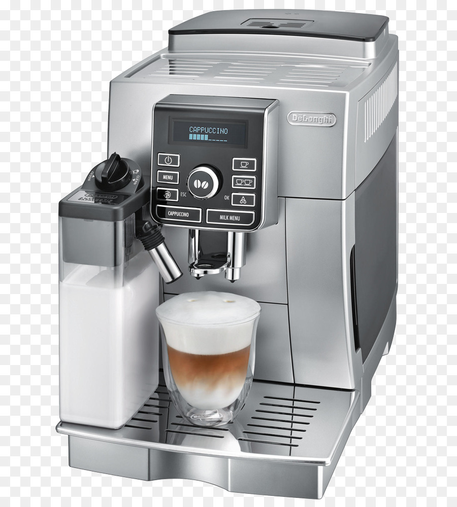 Espresso，Lait PNG