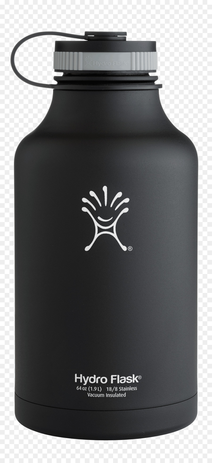 Thermos，Flacon Hydro PNG