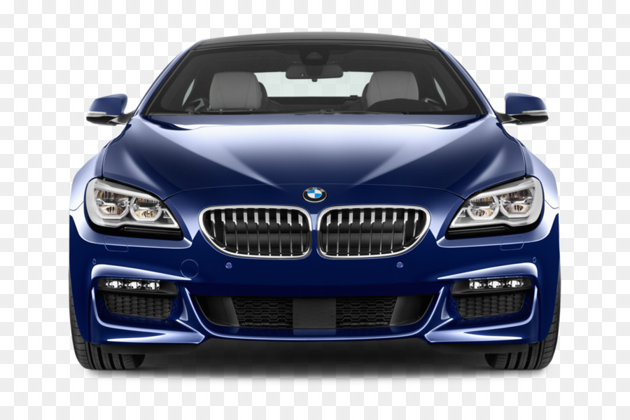 Voiture Bleue，Automobile PNG