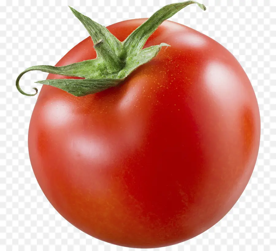 Tomate Rouge，Tige PNG