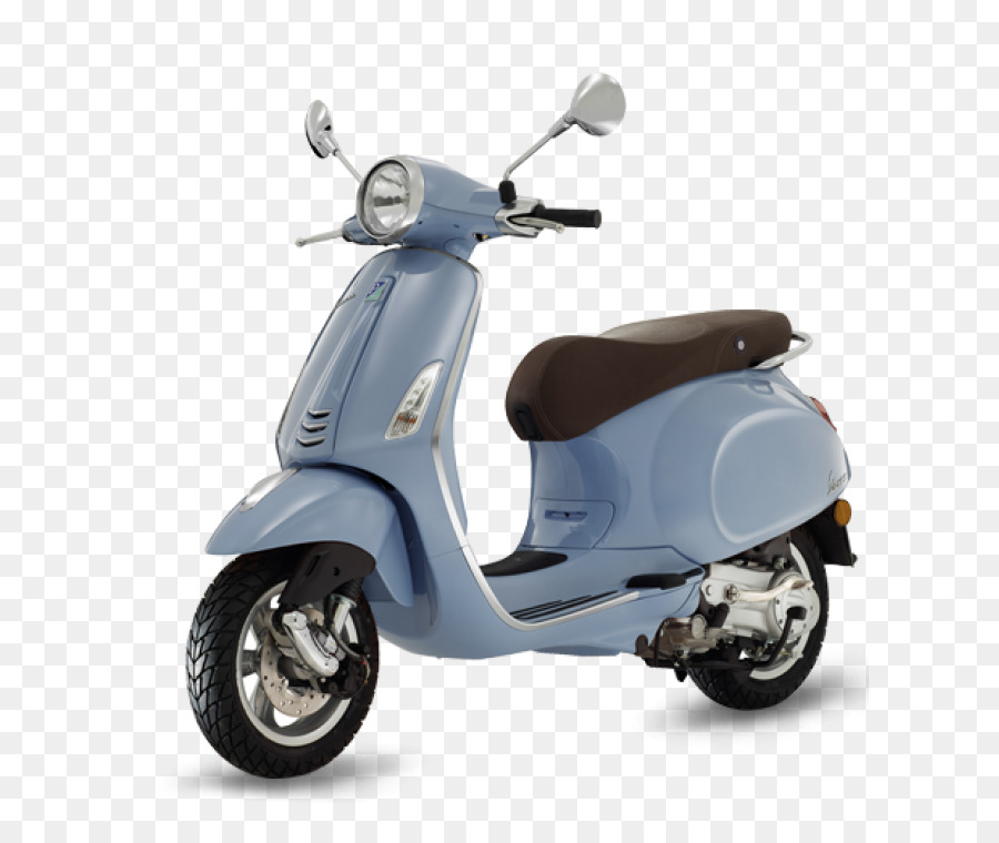 Scooter，Moto PNG