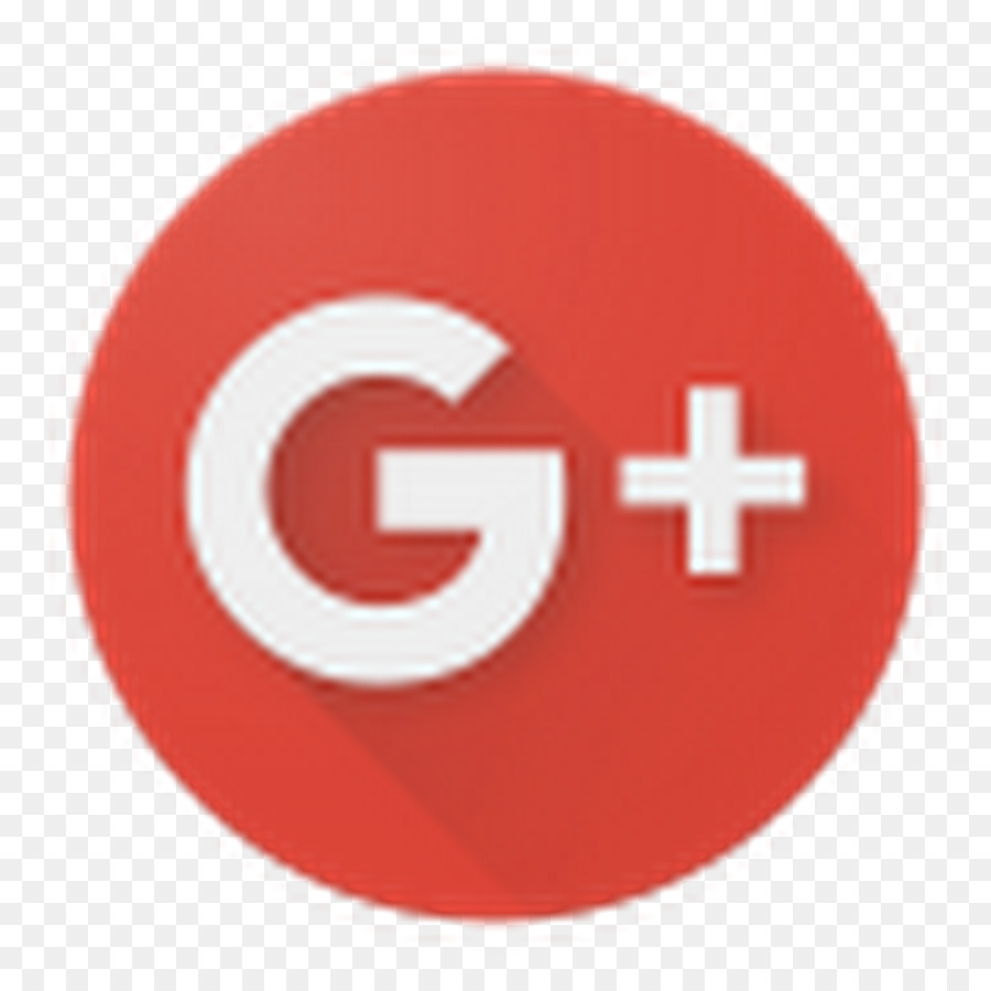 Logo Google Plus，Réseaux Sociaux PNG